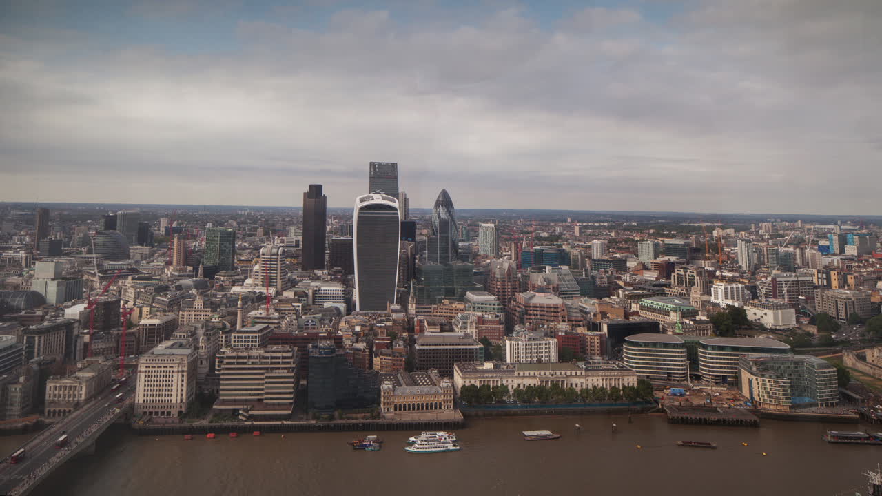 샤드 뷰 써니 4k 02