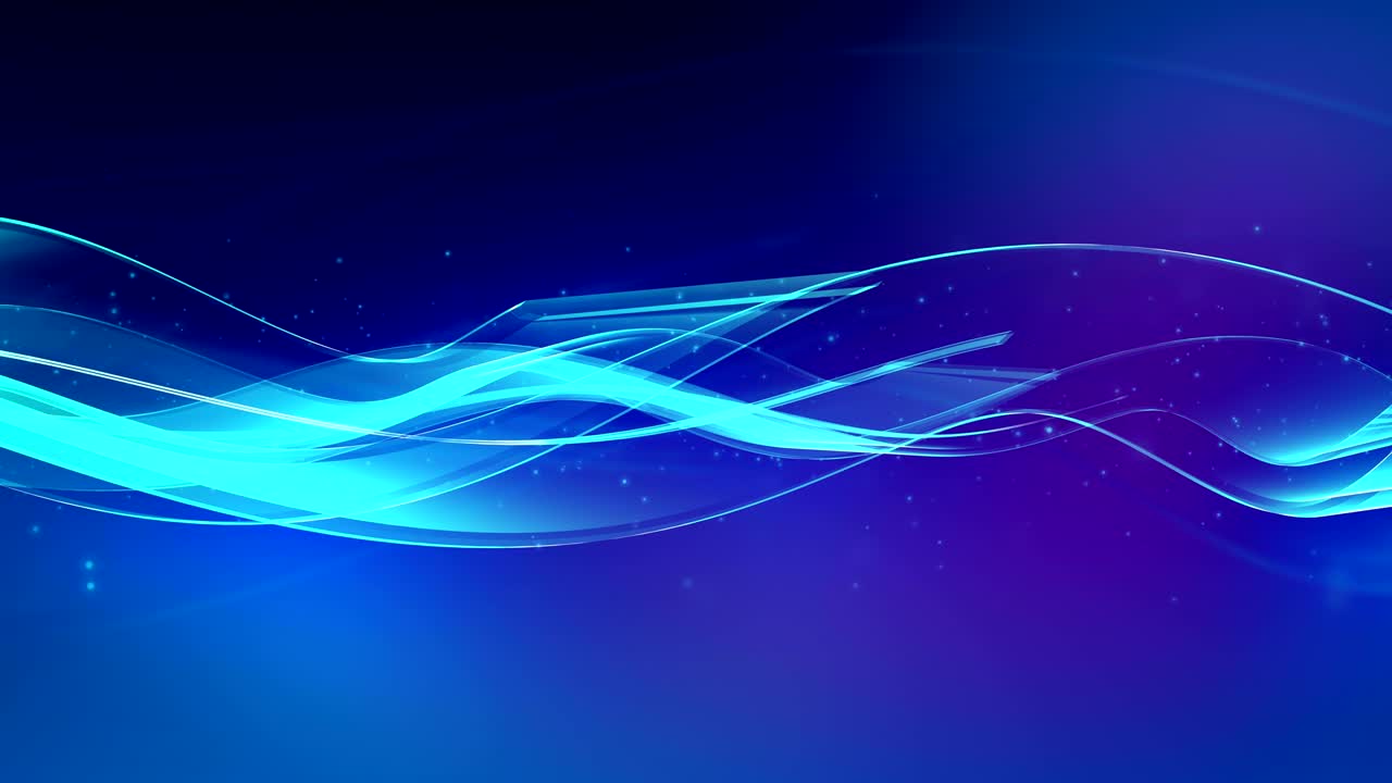 추상적인 깨한 우아한 배경