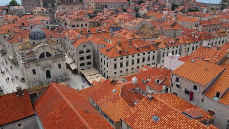 Croatia-Dubrovnik-Aerial-Drone-11.mp4