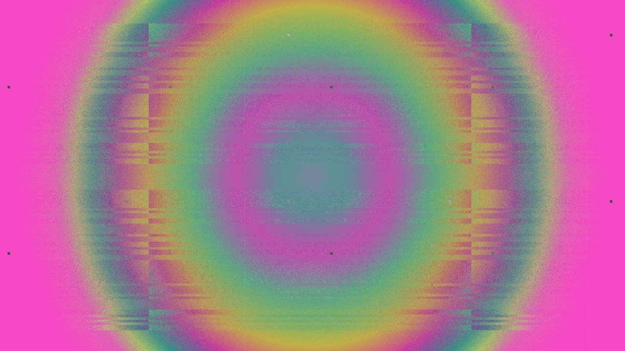 gradientes de agua líquida con colores modernos.