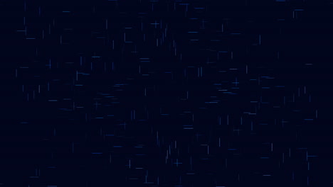 abstract blue grid background for websites and applications