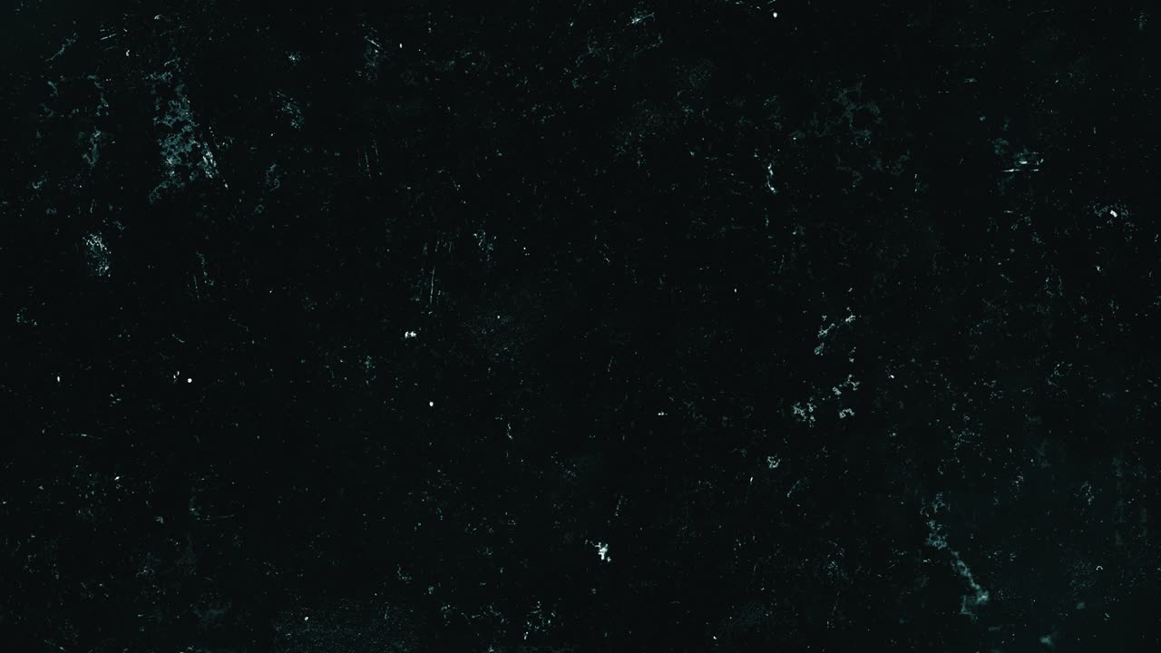 애니메이션 어두운 녹색 그룬지 텍스처