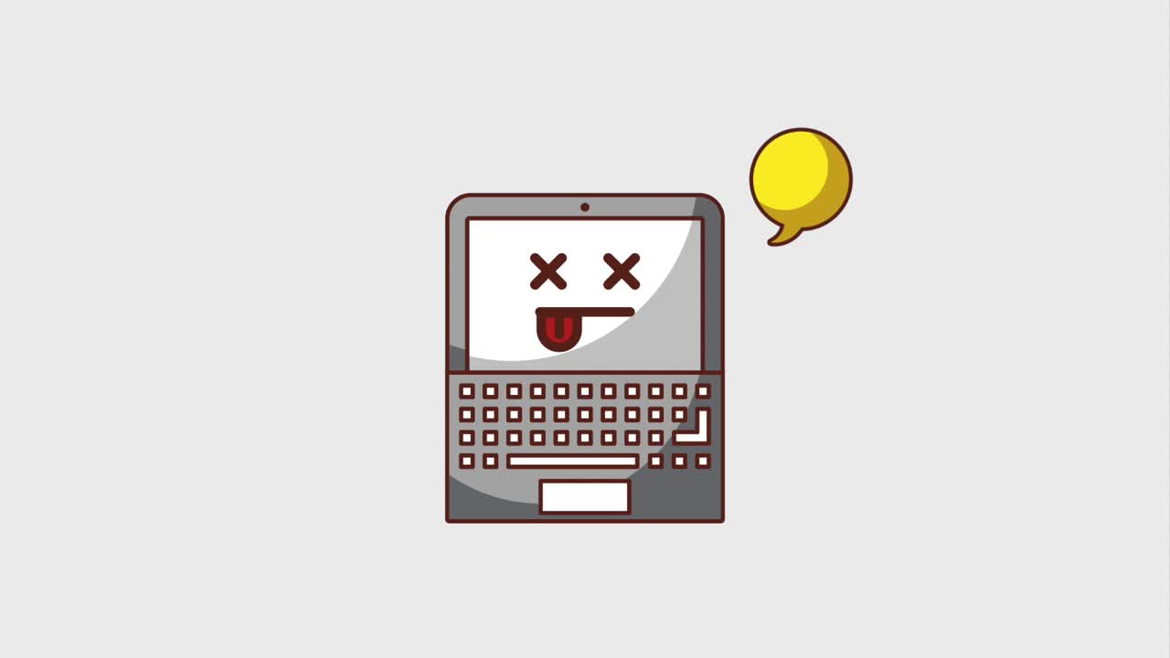 404 error page animation