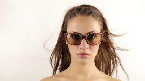 Woman-Sunglasses-Mix-06