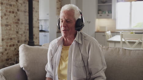 you called me old but i showed you!