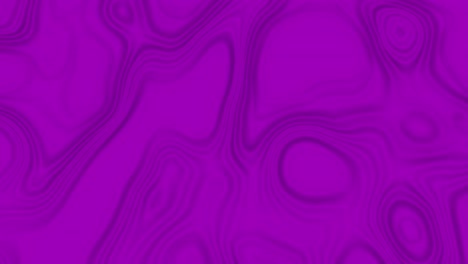 abstract background - mystical velvet wave: captivating purple liquid background