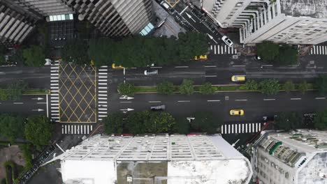 台北街道3號 臺北街道三號