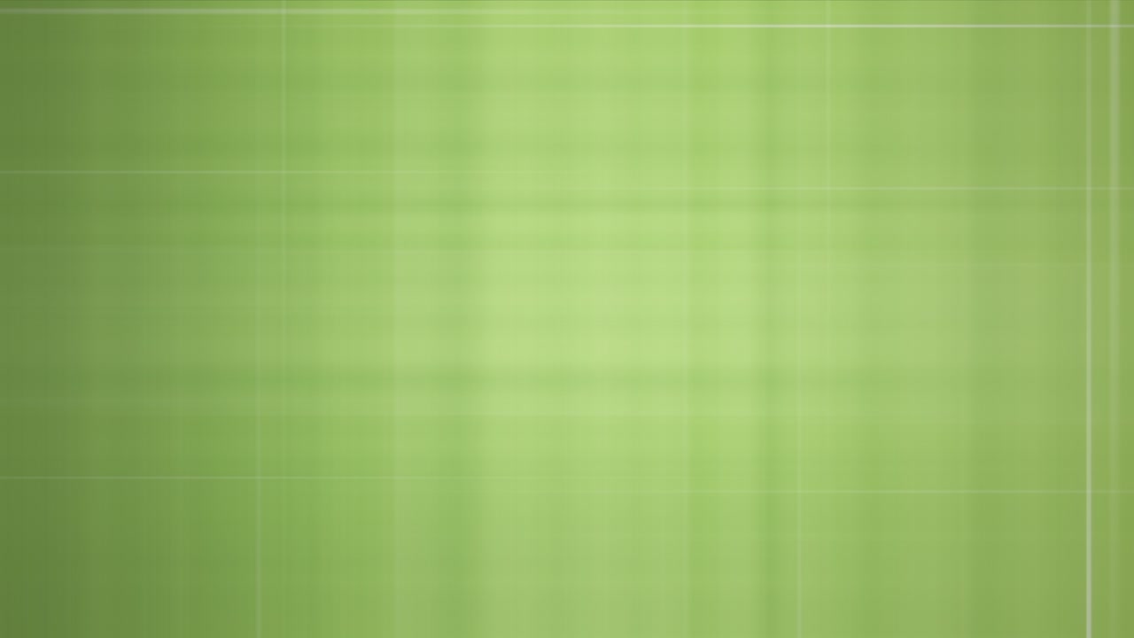 추상화 된 흐릿한 다채로운 배경은 모양과 파스텔 색을 바꾸는 mesh 라인을 가지고 있습니다. 텍스처 된 배경