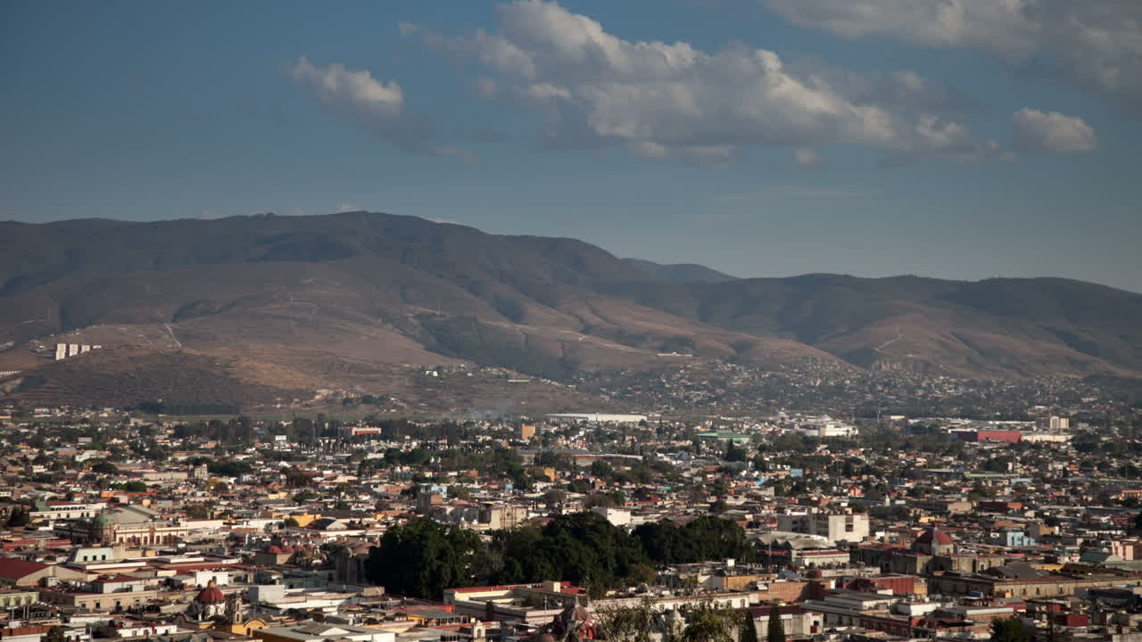 ciudad de oaxaca 00
