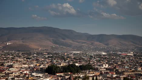 Ciudad-de-Oaxaca-00