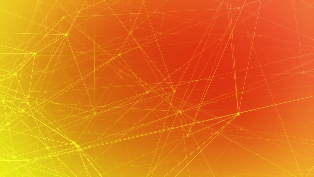 digital tecnology style effect background