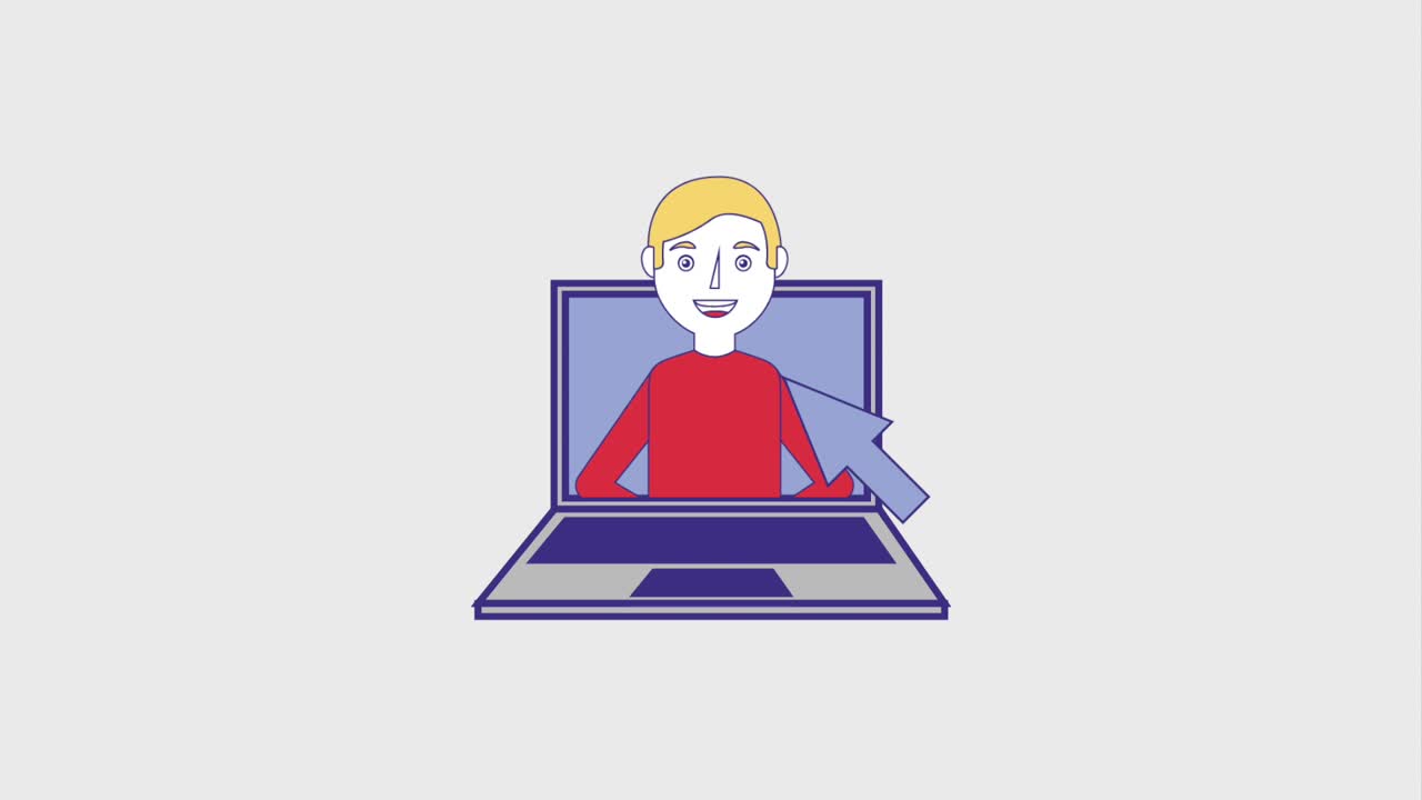 menschenbildung online-abschluss