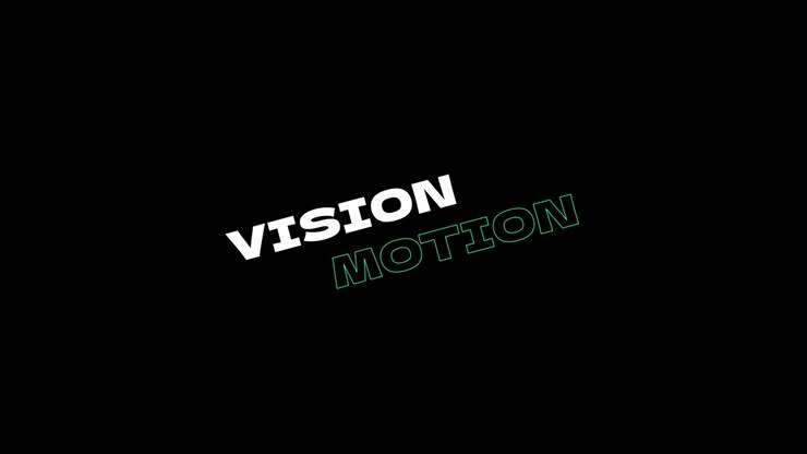 Modern Titles Modern Titles 03 Adobe After Effects 2024+ Resolution 1920×1080