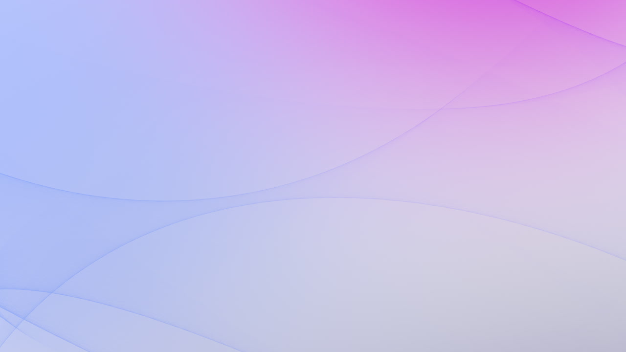 líneas de movimiento con fondo abstracto 9