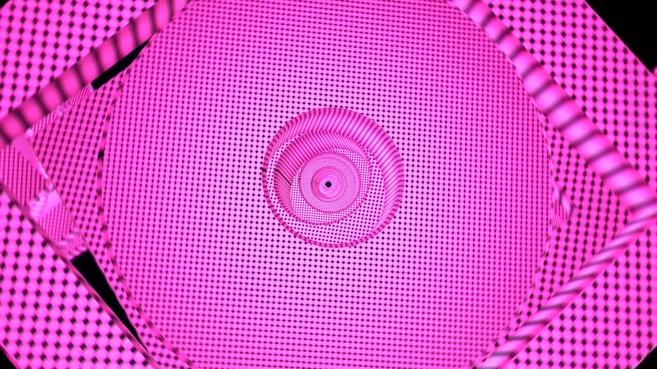 imágenes en bucle para su evento, concierto, título, presentación, sitio, dvd, videos musicales, video arte, espectáculo de vacaciones, fiesta, etc. también útil para diseñadores de movimiento, editores y vjs para pantallas led