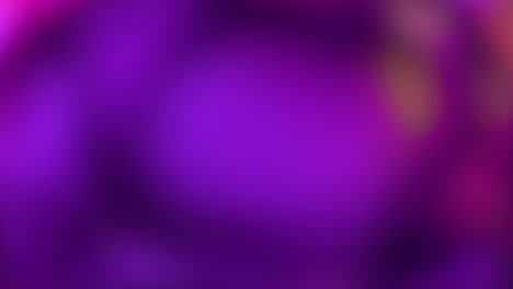 vibrant swirling pattern with pink and purple hues for web design or art projects
