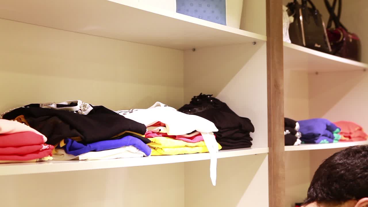 Women'S Clothing Store 4