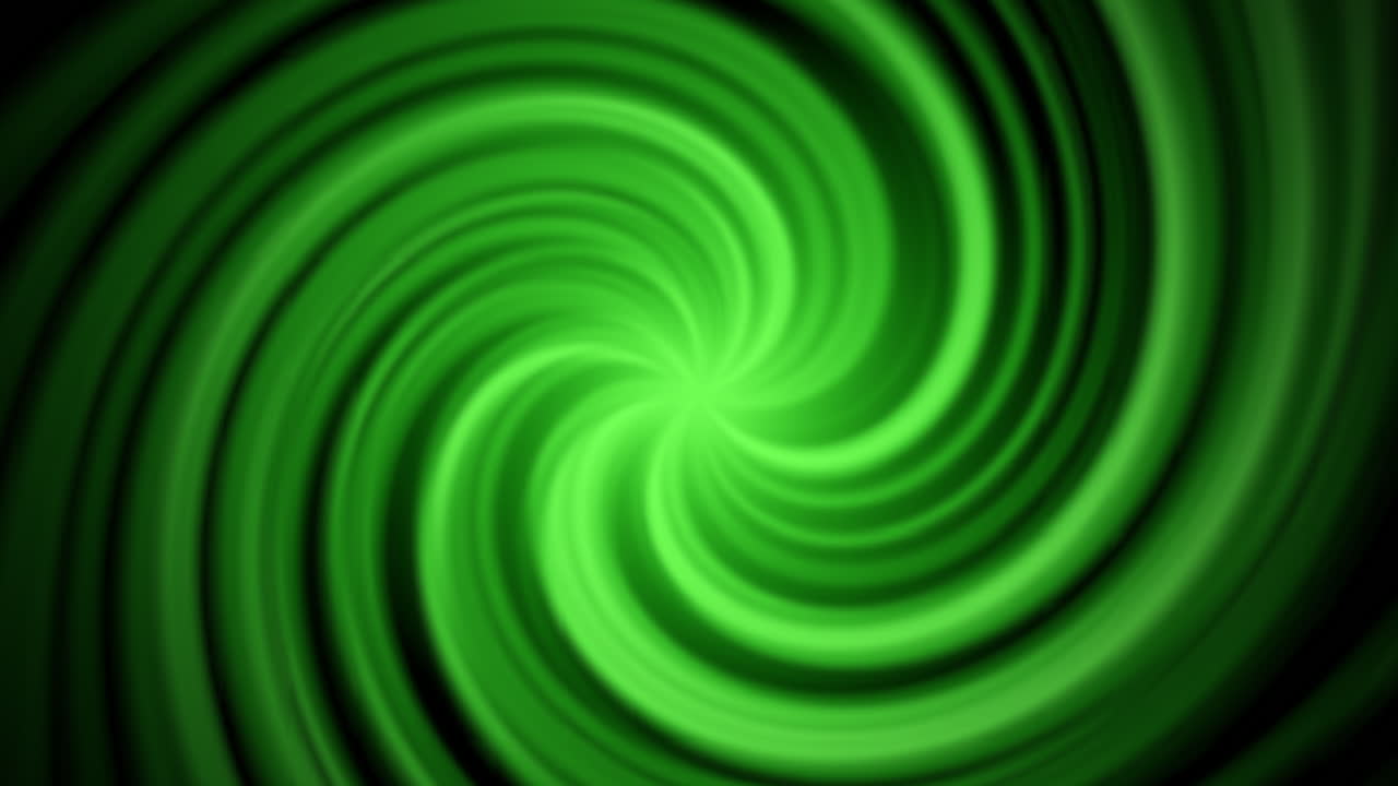 Looping animation retro background 9