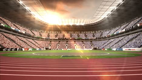 View-of-olympic-stadium