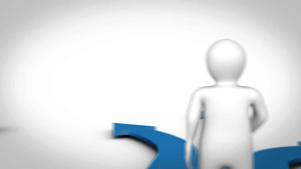 vacilación entre el alcohol o el desayuno y el deporte