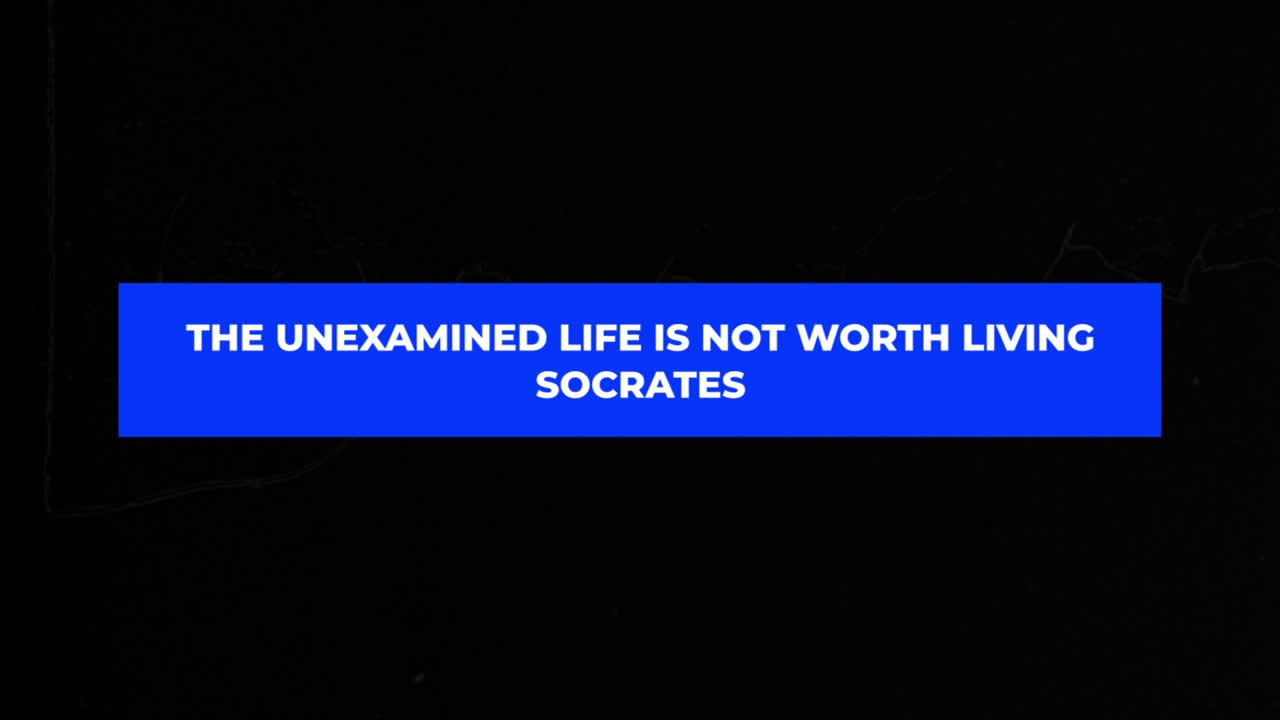 Modern Dynamic Quotes 04 Adobe After Effects 2022 Resolution 3840×2160