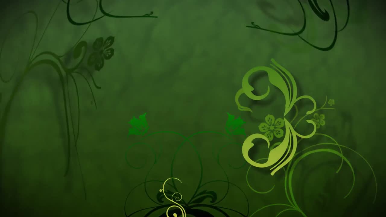 выращивание виноградной лозы 6