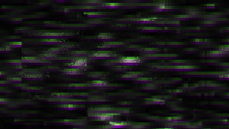 Glitch-and-noise-television-defects-with-artifacts-on-black-texture