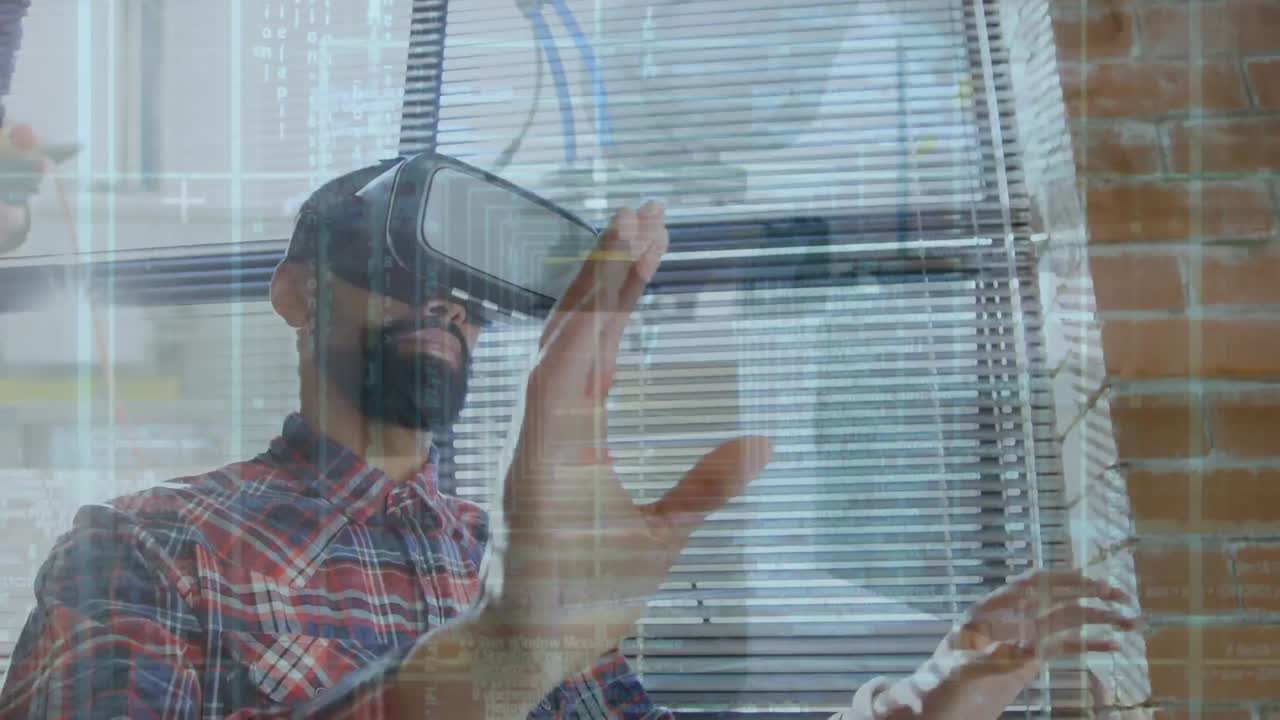 red mundial de ingeniería y ciencia