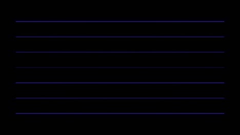 png alpha.hud 90s shining lines equalizer with easy music