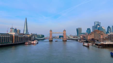 famous english landmarks, tourist attractions london, aerial view