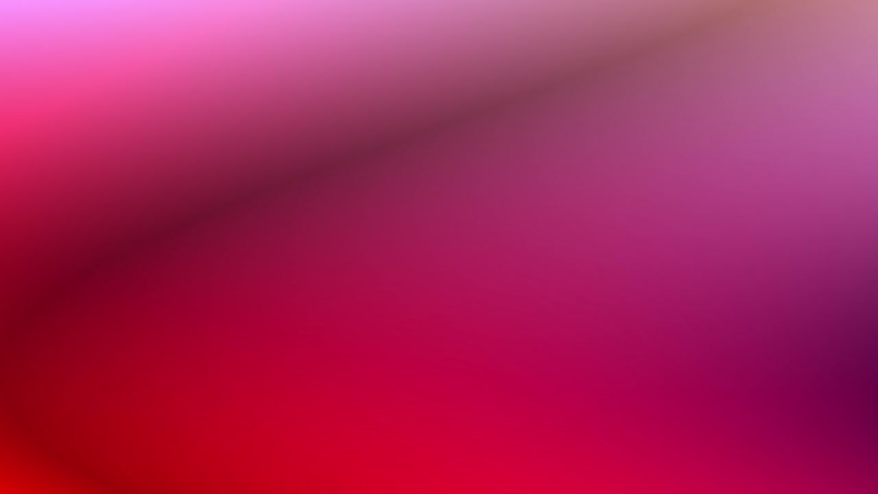 fondo de movimiento abstracto. movimiento suave, bucle sin costuras.