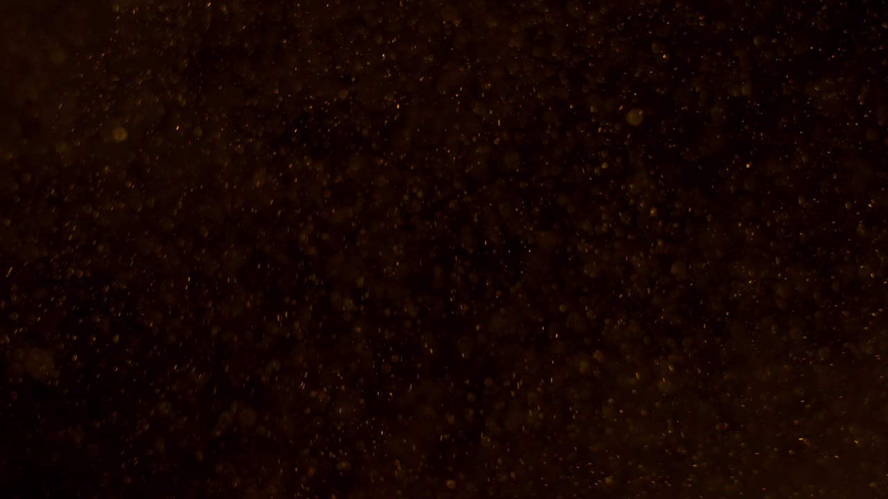 추상 모션 배경