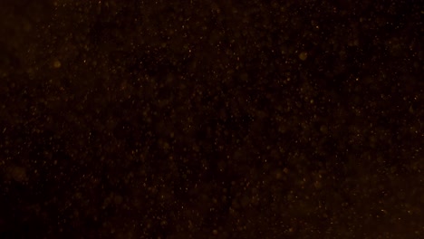 fondo de movimiento abstracto