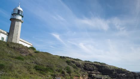 faro de galicia 06