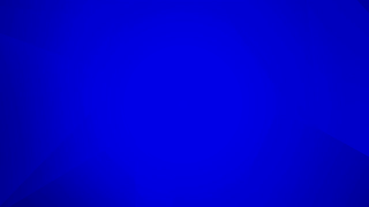 fondo azul oscuro abstracto animado en bucle con rayas diagonales.