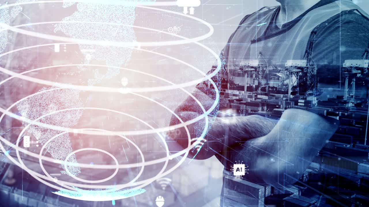 будущее строительство зданий и изобретательный инженерный проект