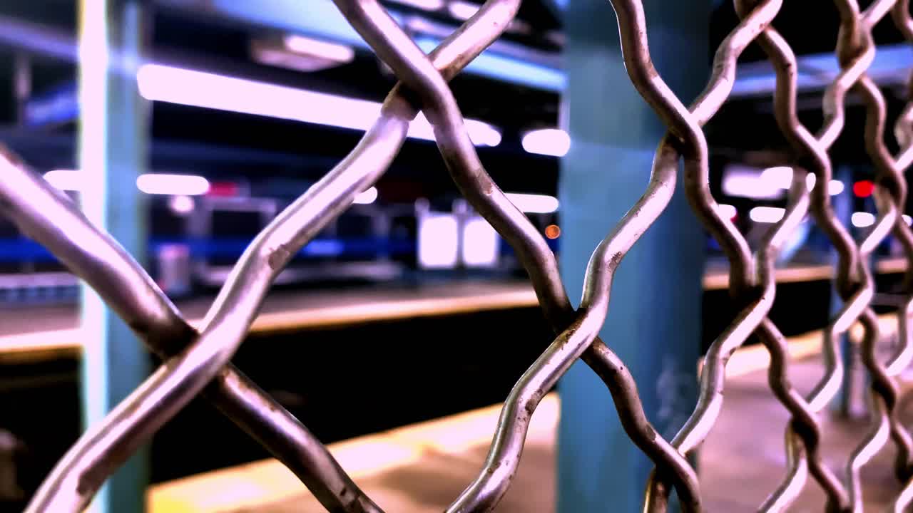 “Philadelphia is a ‘mecca’ for out-of-town addicts,” I have a collection of shots from the area for filming and documentary needs.