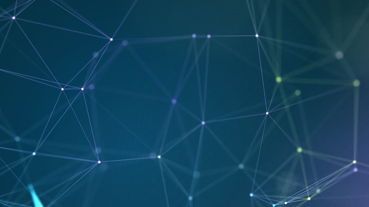 Abstract Network Design