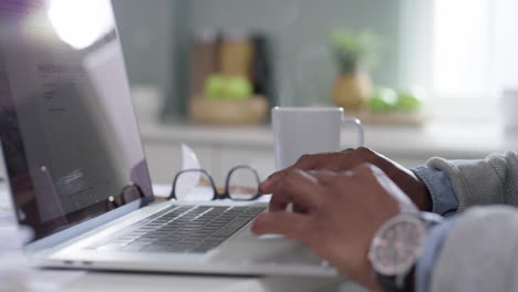 the perfect device to work on