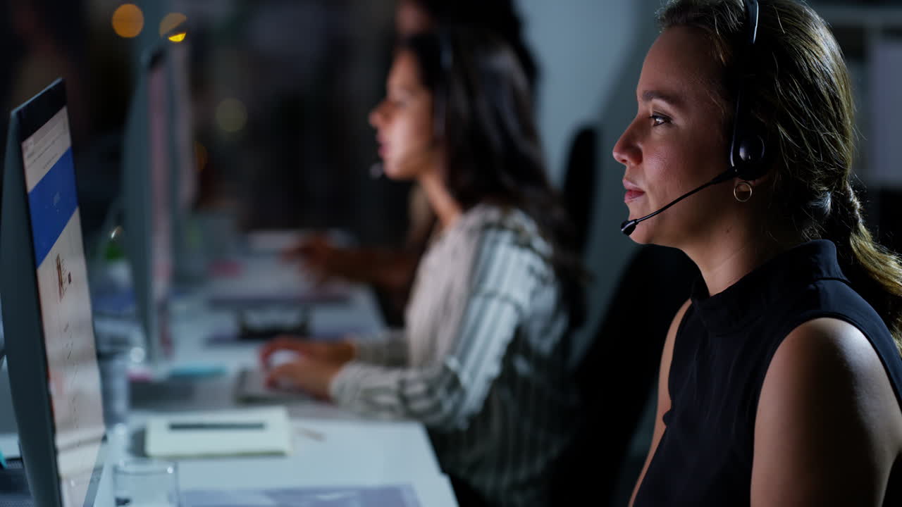alcanzando la marca de satisfacción del cliente cada vez