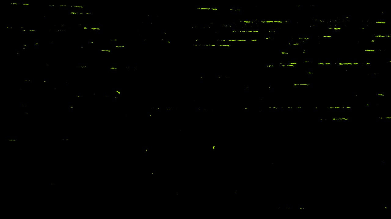 patrón de ruido abstracto