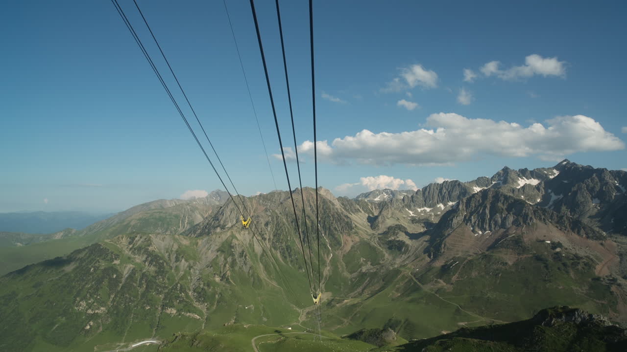 Funivia Picdumidi 05