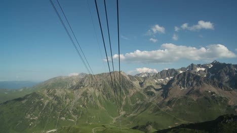 Picdumidi-Seilbahn-05