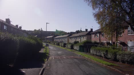 blackburn, white birk in the uk