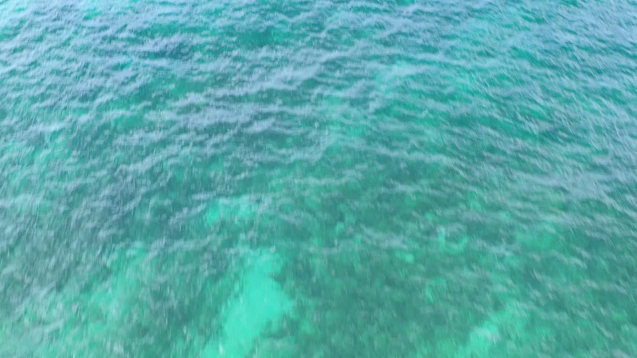 솔로 여행 보라카이 청록색 섬 필리핀 항공