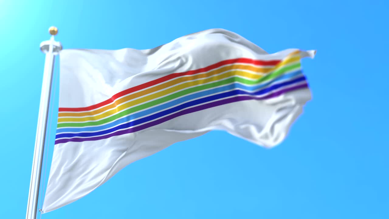 러시아의 유대인 자치 지방의 러시아 연방 주체의 발.