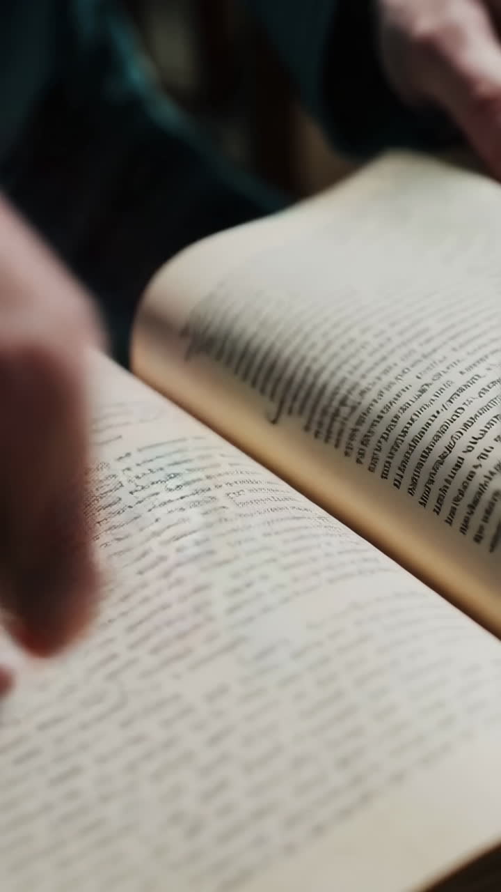 estudiantes que estudian en un aula