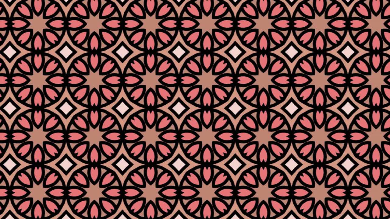 Beautiful graphics that can be expected to heal