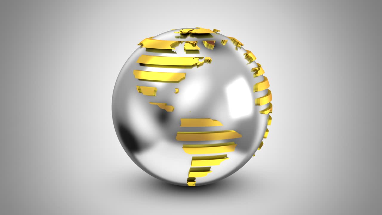 rotación de la tierra