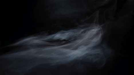 Haze-smoke-swirling-on-black-background-03